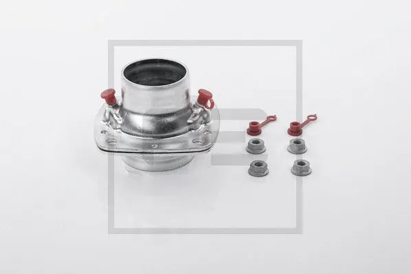 Camshaft Bearing (066.211-00A)