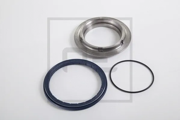 Impact Ring (046.224-00A)