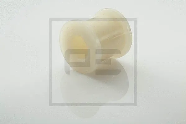 Mounting, stabiliser bar (023.069-00A)