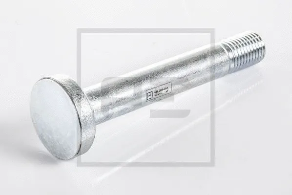 Spring Bolt (044.093-00A)