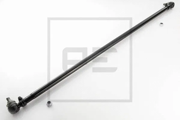 Tie Rod (012.192-00A)