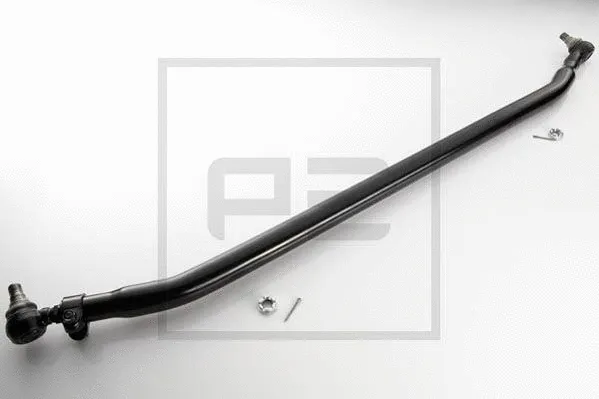 Tie Rod (252.044-00A)