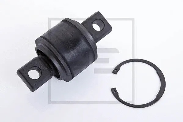 Repair Kit, control/trailing arm (123.222-00A)