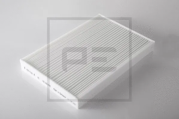Filter, cabin air (140.460-00A)