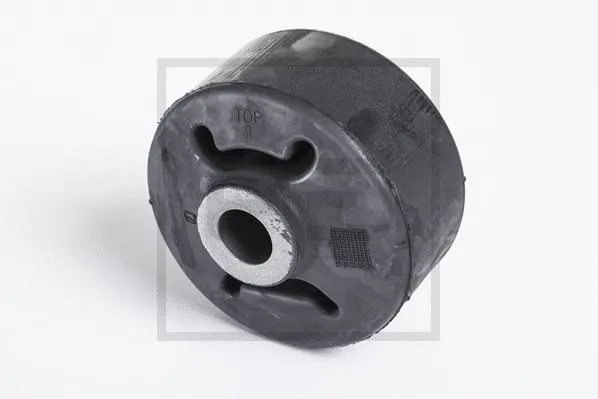 Bushing, leaf spring (063.055-00A)