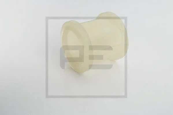 Mounting, stabiliser bar (033.101-00A)