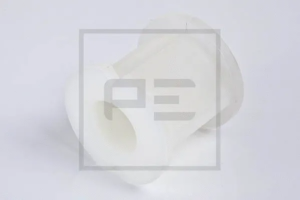 Mounting, stabiliser bar (253.055-00A)