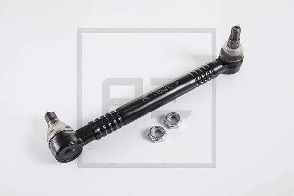 Link/Coupling Rod, stabiliser bar (013.565-00A)