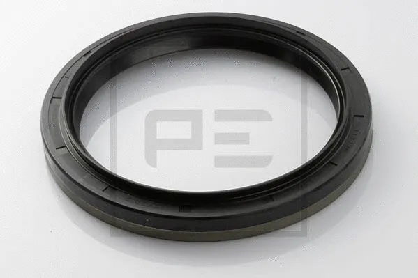 Shaft Seal, wheel hub (011.399-00A)