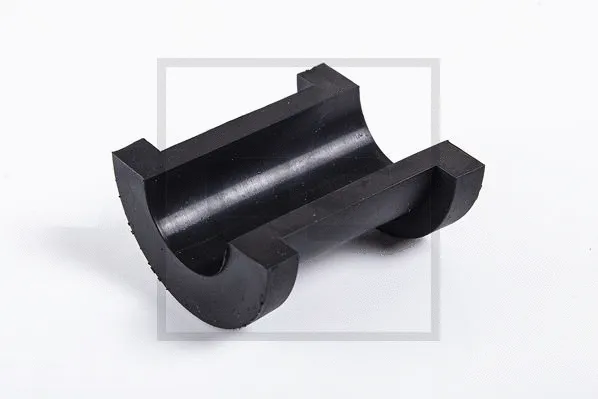 Mounting, stabiliser bar (253.063-00A)