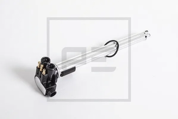 Sender Unit, fuel tank (080.962-00A)