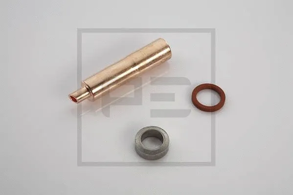 Repair Kit, injector holder (140.027-00A)