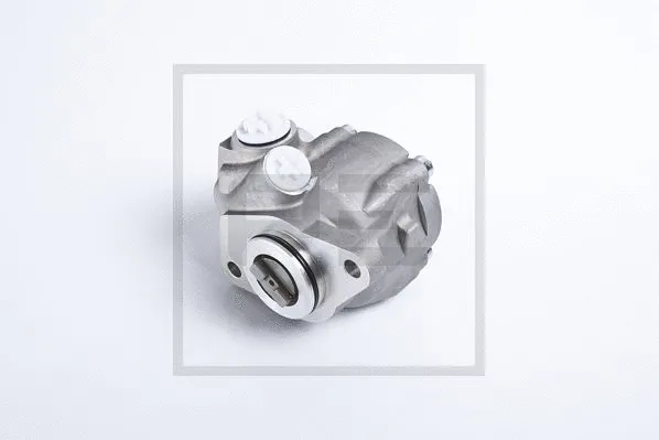 Hydraulic Pump, steering (032.501-00A)