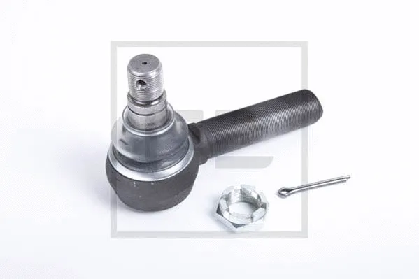 Tie Rod End (122.003-00A)