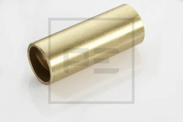 Bush, spring eye (014.077-10A)