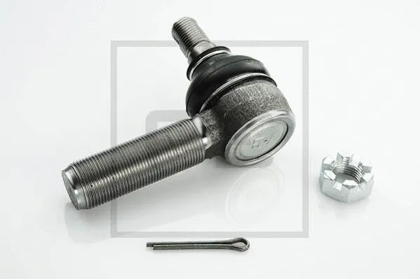 Tie Rod End (012.169-00A)