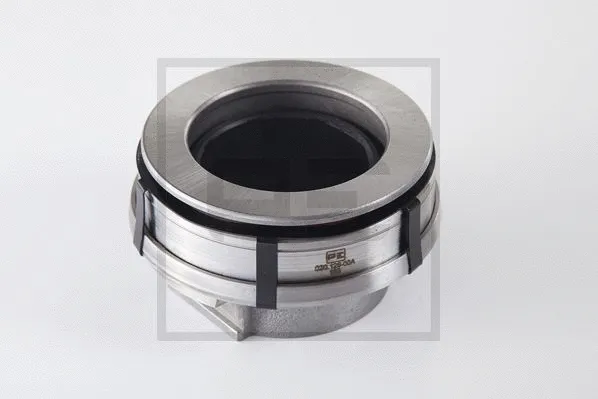 Clutch Release Bearing (020.128-00A)