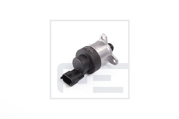 Control Valve, fuel quantity (common rail system) (029.002-00A)