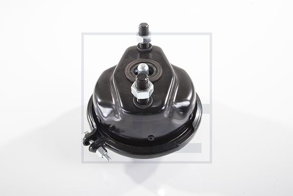 Diaphragm Brake Cylinder (076.790-00A)