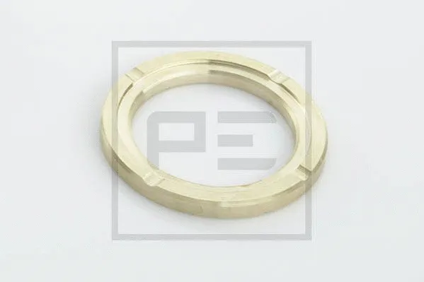 Pressure Ring (011.540-00A)