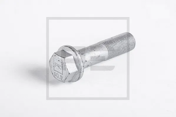 Flywheel Bolt (020.005-00A)