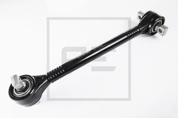Control/Trailing Arm, wheel suspension (013.560-00A)