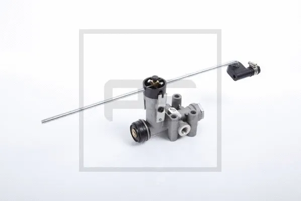 Air Suspension Valve (084.601-00A)