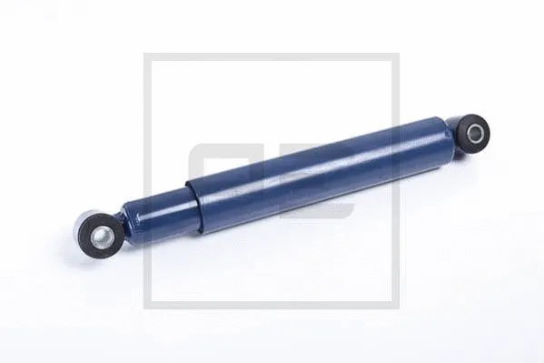 Shock Absorber (013.489-10A)