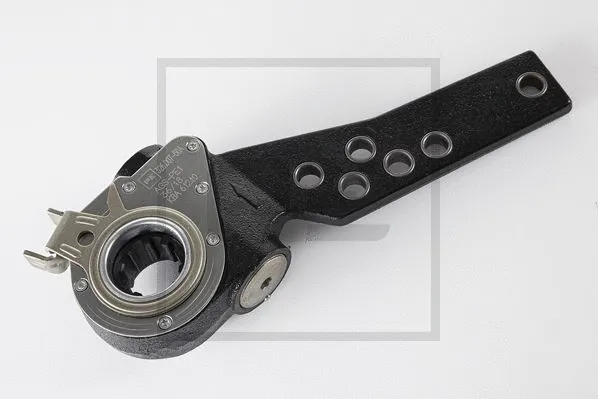 Adjuster, braking system (326.007-50A)