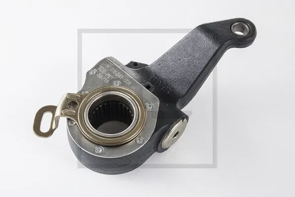 Adjuster, braking system (016.541-50A)