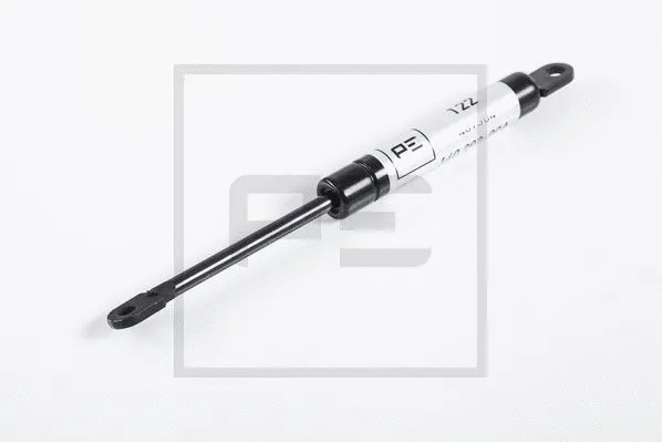 Gas Spring (140.292-00A)