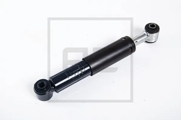 Shock Absorber, driver cab suspension (013.541-10A)