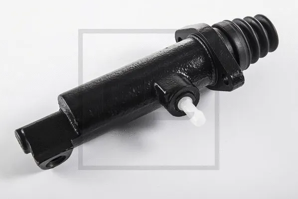 Master Cylinder, clutch (100.282-00A)