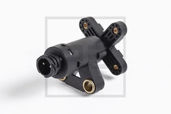 Sensor, pneumatic suspension level (080.982-00A)