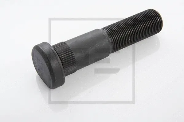 Wheel Stud (257.000-00A)