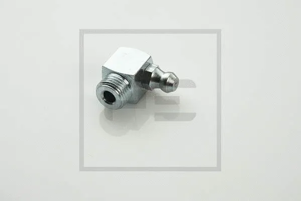Grease Nipple (070.008-00A)