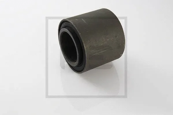 Mounting, control/trailing arm (143.016-00A)