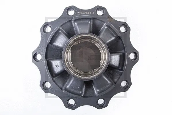 Wheel Hub (046.747-00A)