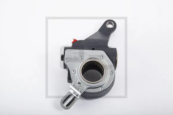 Adjuster, braking system (016.557-50A)