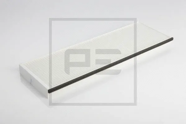 Filter, cabin air (010.640-00A)