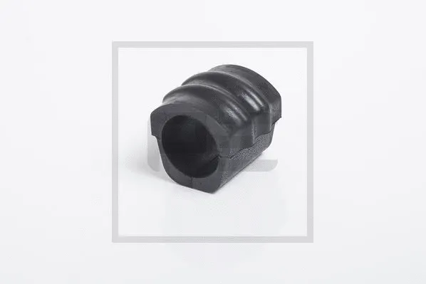 Mounting, stabiliser bar (013.310-00A)