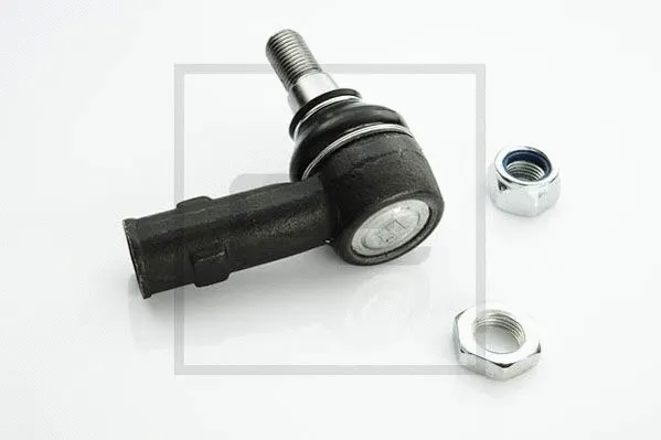 Tie Rod End (012.161-00A)