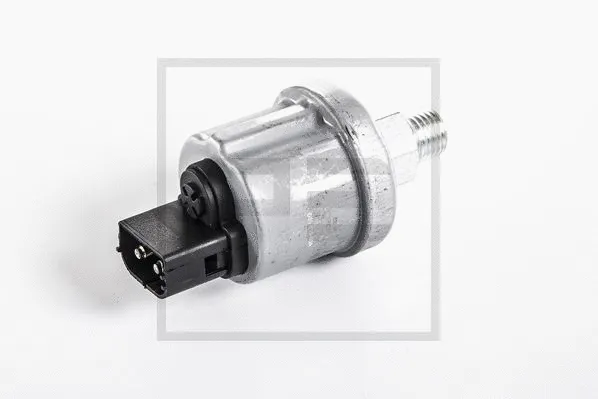 Sensor, oil pressure (080.916-00A)