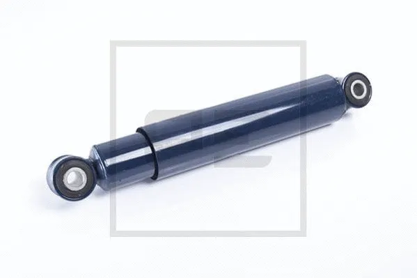 Shock Absorber (013.527-10A)