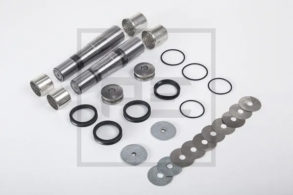 Repair Kit, kingpin (101.033-20A)