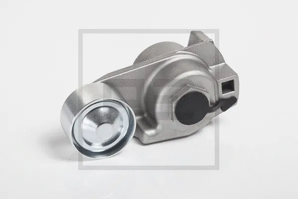 Belt Tensioner, V-ribbed belt (140.167-00A)