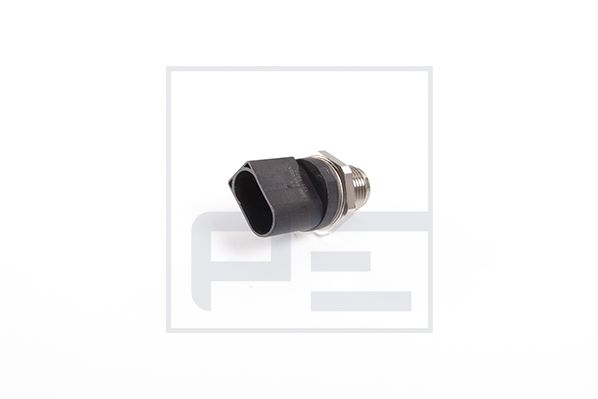Sensor, fuel pressure (080.444-00A)