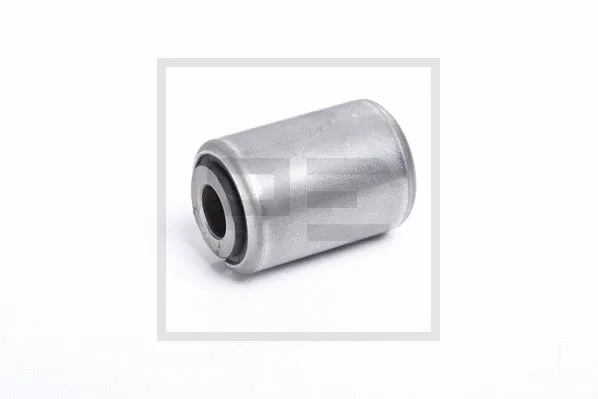 Bush, spring eye (034.082-10A)