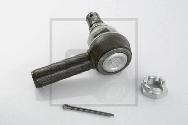 Tie Rod End (032.042-00A)