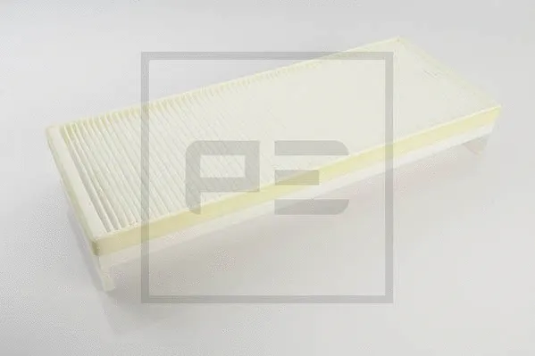 Filter, cabin air (030.874-00A)